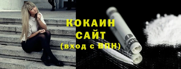 молекула духа Лабытнанги